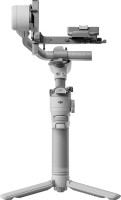 Steadicam DJI RS 4 Mini Creator Combo 