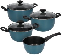 Photos - Stockpot Zwieger Enviro ZW-EK-0931 