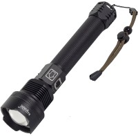 Photos - Flashlight Bailong P516-P70 