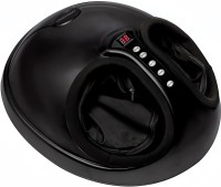 Photos - Massager EasyFit EF-2300 