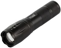 Photos - Flashlight Bailong BL-UV-395 