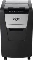 Photos - Shredder GBC AutoFeed+ 150X 