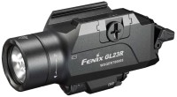 Photos - Flashlight Fenix GL23R 