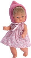 Photos - Doll ASI Baby 116390 