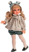 Photos - Doll ASI Sabrina 517380 