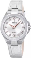 Photos - Wrist Watch FESTINA Mademoiselle F20701/1 