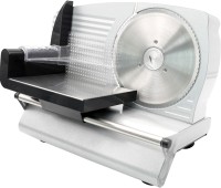 Photos - Electric Slicer Elit MS-23 