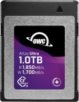 Photos - Memory Card OWC Atlas Ultra CFexpress B 1 TB