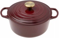 Stockpot Le Creuset 21177209494441 