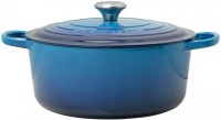 Stockpot Le Creuset 21177222202430 