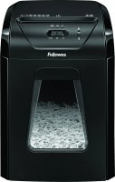 Shredder Fellowes Powershred 15C 