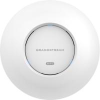 Photos - Wi-Fi Grandstream GWN7662 