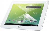 Photos - Tablet 3Q Q-pad RC9726C 16 GB