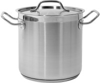 Photos - Stockpot Yato YG-00002 