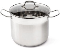 Photos - Stockpot Florina Gastro 5G4571 