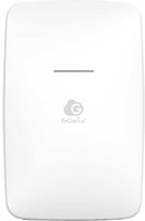 Wi-Fi EnGenius ECW215 