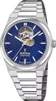 Photos - Wrist Watch FESTINA Rive F20053/2 