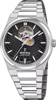 Photos - Wrist Watch FESTINA Rive F20053/4 