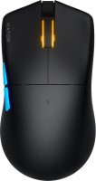 Photos - Mouse Hator Pulsar 3 PRO Wireless 