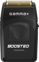 Photos - Shaver Gamma Piu Boosted Shaver 