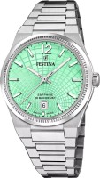 Photos - Wrist Watch FESTINA Rive F20052/4 