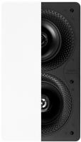 Photos - Speakers Definitive DI 5.5BPS 