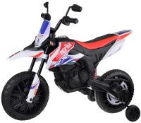 Photos - Kids Electric Ride-on JokoMisiada Aprilia RX125 