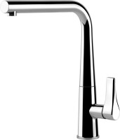 Tap GESSI Proton 17175-031 