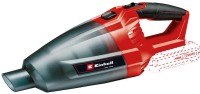 Vacuum Cleaner Einhell TE-VC 18 Li 1x4Ah 