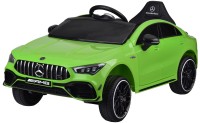 Photos - Kids Electric Ride-on JokoMisiada Mercedes AMG CLA 45s PA0307 