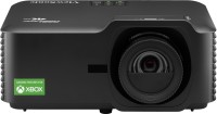 Photos - Projector Viewsonic LX700-4K RGB 