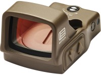 Photos - Sight EOTech EFLX Mini 6MOA TAN 