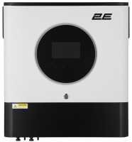 Photos - Inverter 2E 2E-XM-MAXII-8K48DIO 