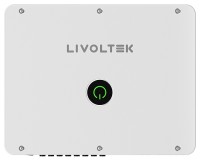 Photos - Inverter Livoltek GT3-30KT1 