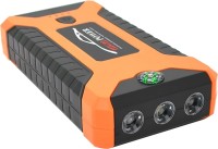 Photos - Charger & Jump Starter Voltronic Power Jump Starter JX27 