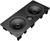 Photos - Speakers Definitive DI 6.5LCR 