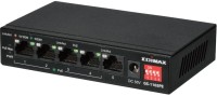 Switch EDIMAX GS-1105PE 