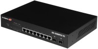 Switch EDIMAX GS-5208PLG V2 