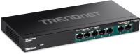 Photos - Switch TRENDnet TPE-TG327 