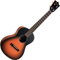 Acoustic Guitar Martin 0X Tenor Uke 