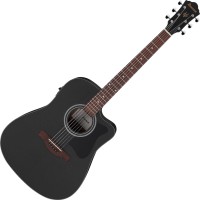 Acoustic Guitar Ibanez V44CE 