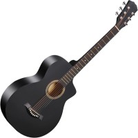 Photos - Acoustic Guitar MusicMate BK-38 