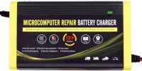 Photos - Charger & Jump Starter XOKO XK-CC12-6A 