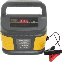 Photos - Charger & Jump Starter KRAFT&DELE KD1920 