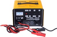 Photos - Charger & Jump Starter KRAFT&DELE KD1923 