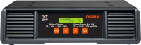 Photos - Charger & Jump Starter Osram BATTERYcharge PRO 50A 