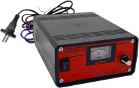 Photos - Charger & Jump Starter AIDA ZU-6 