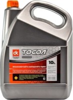 Photos - Antifreeze \ Coolant Dorozhna Karta Tosol A-40 10L 10 L