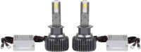 Photos - Car Bulb Carlamp Ultra Vision H1 +150 2pcs 