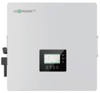 Photos - Inverter LuxPower GEN-LB-EU 7K 